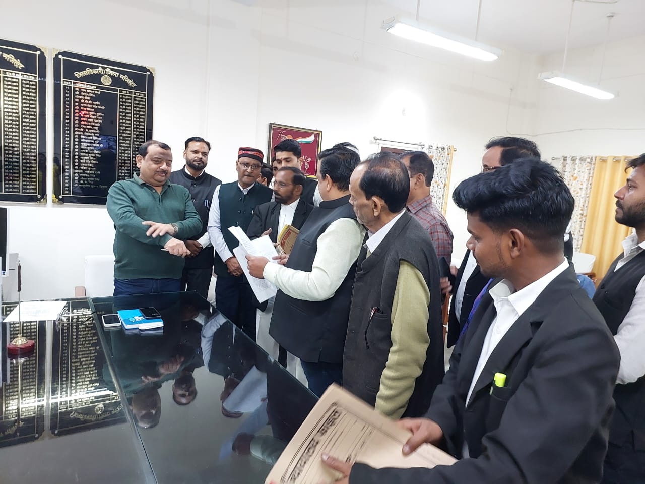 6d662f965d1e85bb367efaa03594c5a1_285701646 (1).jpg